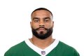 Solomon Thomas (Football Player) - Age, Birthday, Bio, Facts, Family, Net Worth, Height & More