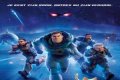 Toy Story Iconic Character Buzz Lightyear’s Voice Actor Tim Allen Is Replaced By Chris Evans